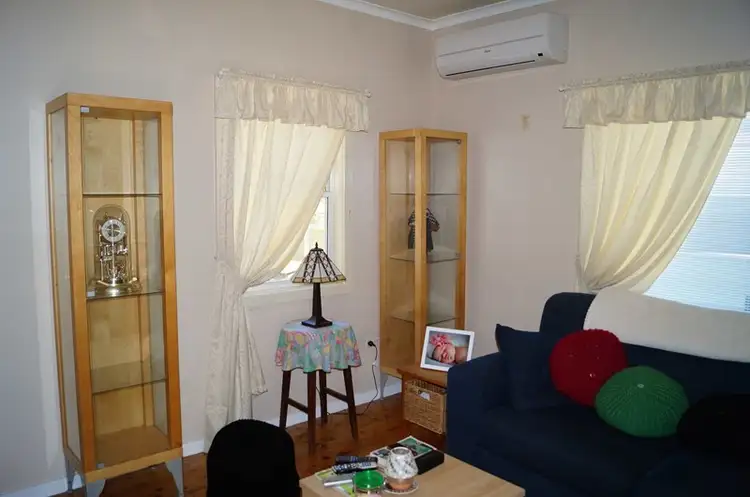 Third view of Homely house listing, 59 Maxwell Avenue, Orange NSW 2800