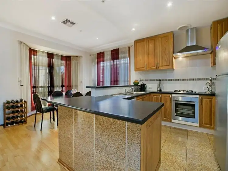 Second view of Homely house listing, 71 The Avenue, Athol Park SA 5012