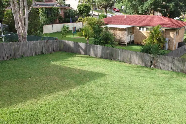 Third view of Homely house listing, 9 Livingstone Road, Port Macquarie NSW 2444