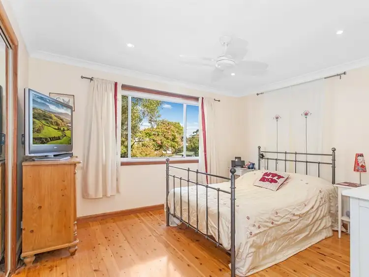 Seventh view of Homely house listing, 19 Achilles Road, Engadine NSW 2233