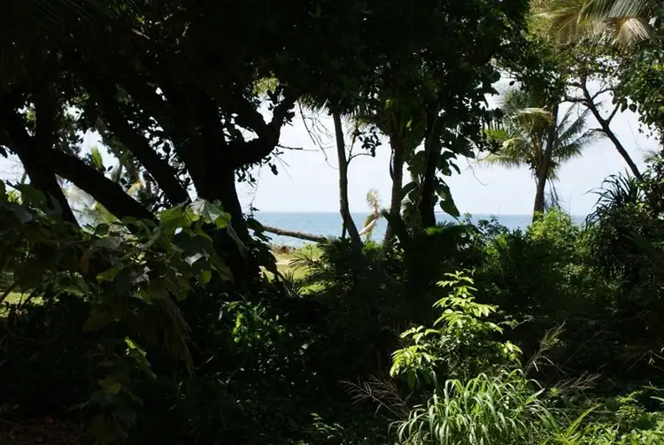 Seventh view of Homely land listing, 20 Koda Street, Wongaling Beach QLD 4852