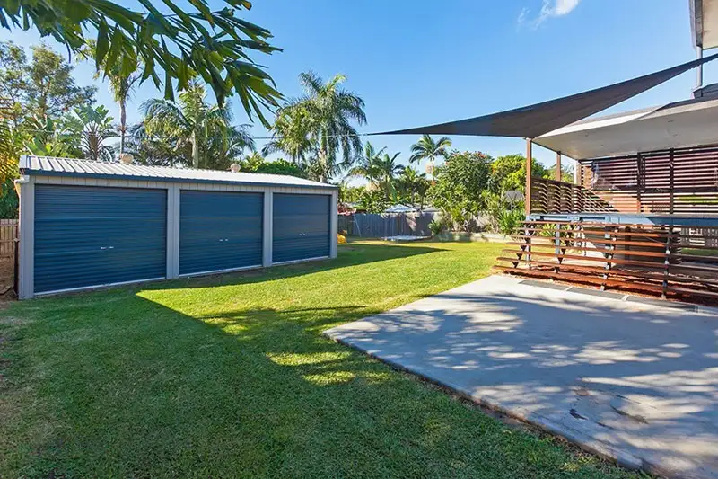 Main view of Homely house listing, 36 Odra Street, Camira QLD 4300