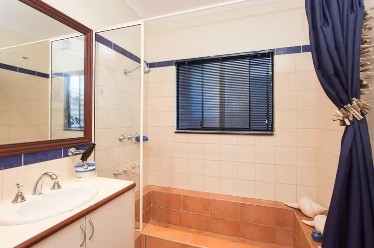 Fourth view of Homely house listing, 19 Bronzewing Crescent, Djugun WA 6725