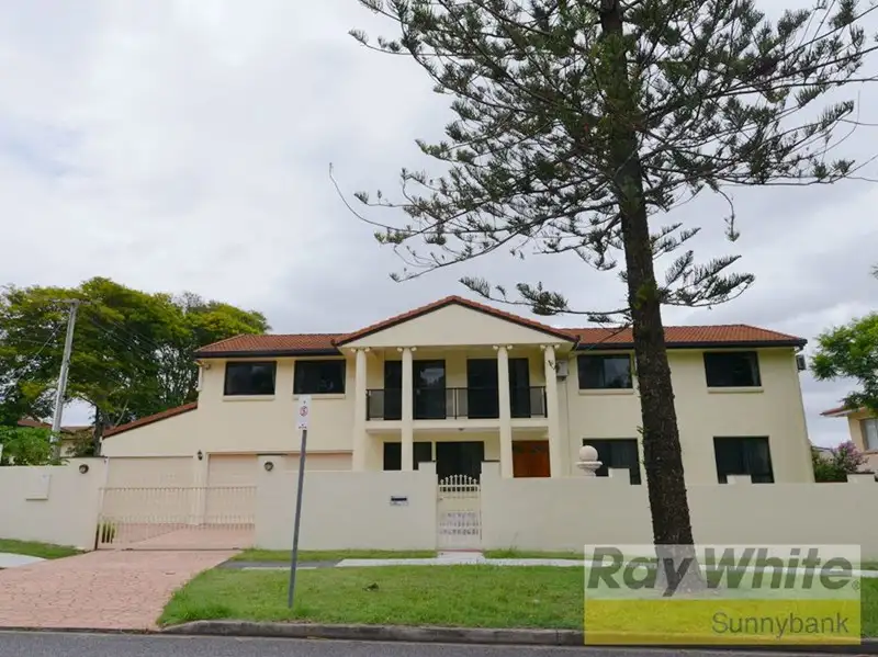 Main view of Homely house listing, 75 Turton Street, Sunnybank QLD 4109