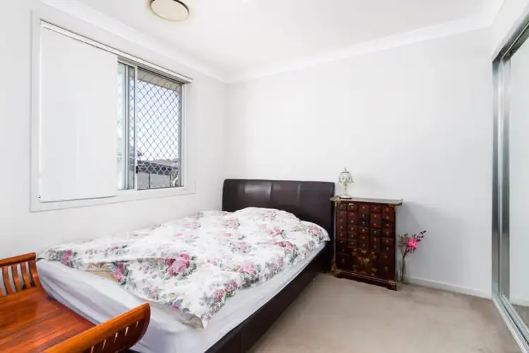Seventh view of Homely townhouse listing, 3 Castle Street, Auburn NSW 2144