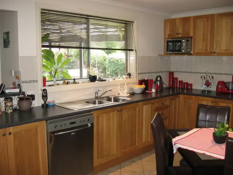 Sixth view of Homely house listing, 4 Mackay Street, Rochester VIC 3561