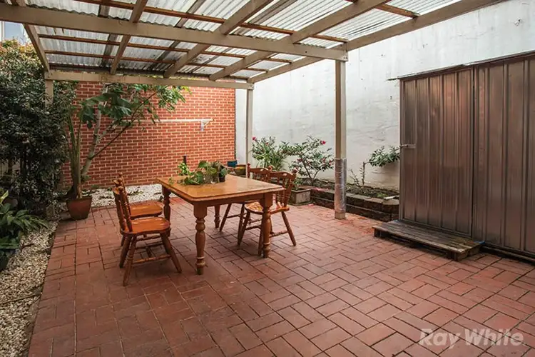 Third view of Homely house listing, 230 Burwood Highway, Burwood East VIC 3151