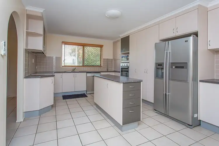 Second view of Homely house listing, 14 MARGARET Street, Walkerston QLD 4751