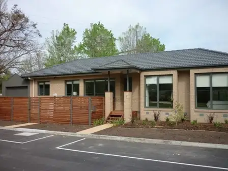 3/1 Arthur Street, Murrumbeena VIC 3163