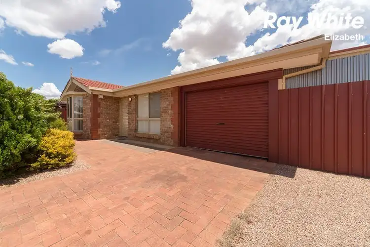 Fourth view of Homely house listing, 6 President Avenue, Andrews Farm SA 5114