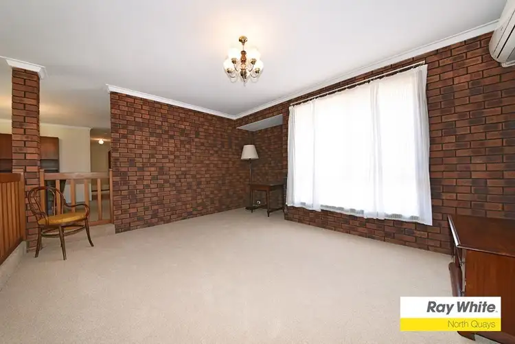 Fourth view of Homely house listing, 19b Galahad Way, Carine WA 6020