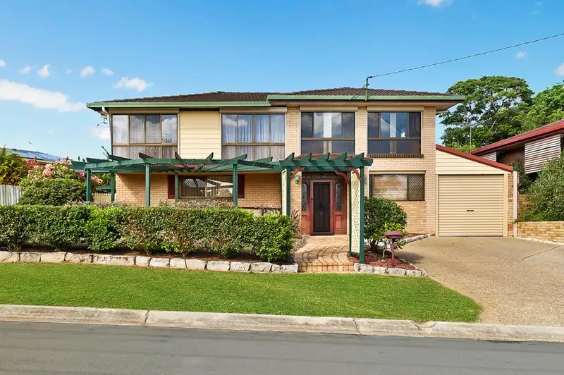 Main view of Homely house listing, 9 Del Rio Street, Bray Park QLD 4500