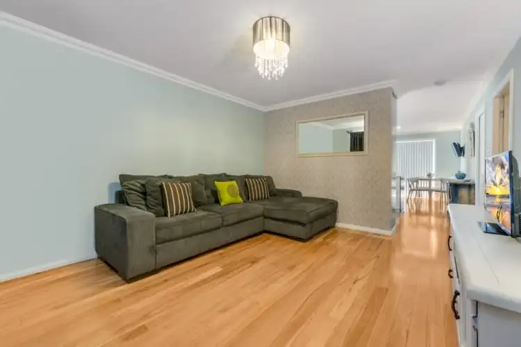 Fifth view of Homely villa listing, Address available on request