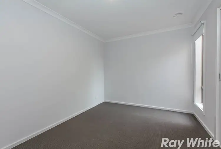 Sixth view of Homely house listing, 5 Scotchmer Crescent, Mernda VIC 3754