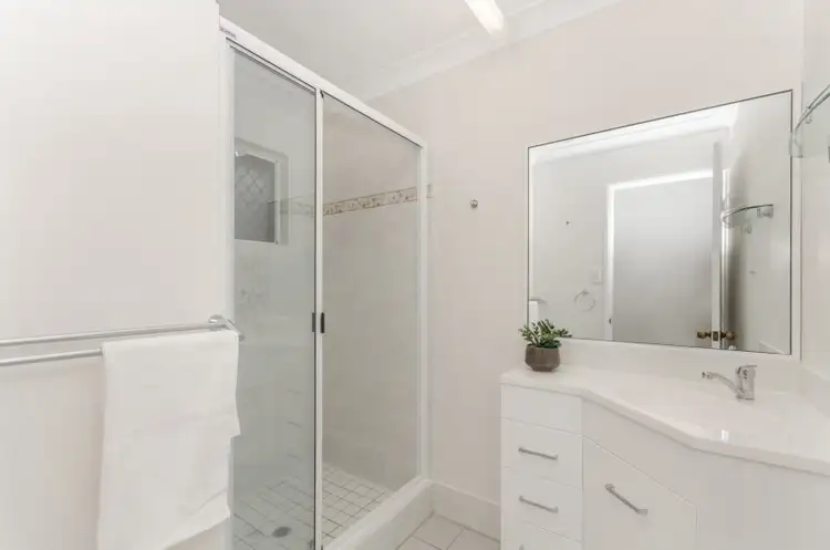 Fifth view of Homely apartment listing, 1/37 Lindsay Street, Rosslea QLD 4812