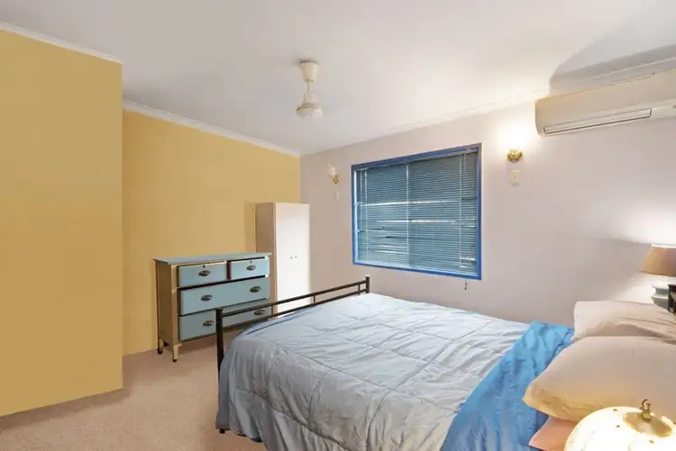 Fourth view of Homely house listing, 93 Maine Terrace, Deception Bay QLD 4508