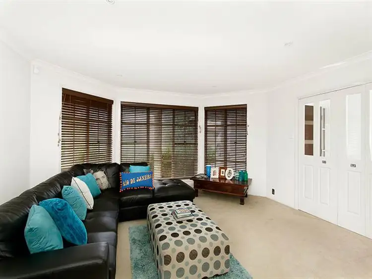Fourth view of Homely house listing, 5 Dunk Avenue, Shell Cove NSW 2529