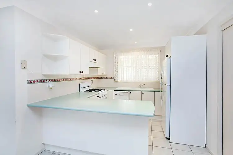 Second view of Homely villa listing, 2/47 Bateman Avenue, Albion Park Rail NSW 2527