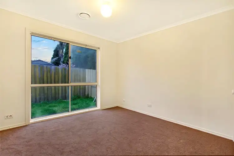 Seventh view of Homely house listing, 4 Sutton Street, Reservoir VIC 3073