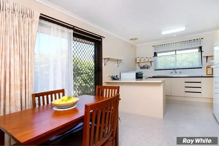 Fourth view of Homely unit listing, 5/87 Barkly Street, Mornington VIC 3931
