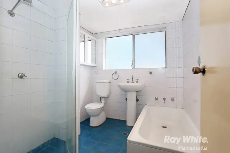 Fifth view of Homely unit listing, 2/61-63 High Street, Parramatta NSW 2150