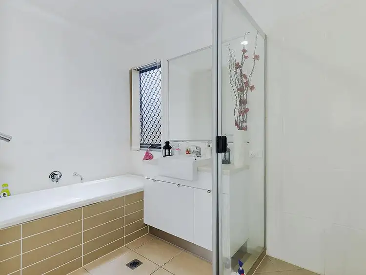 Sixth view of Homely house listing, 97 Central Green Drive, Narangba QLD 4504