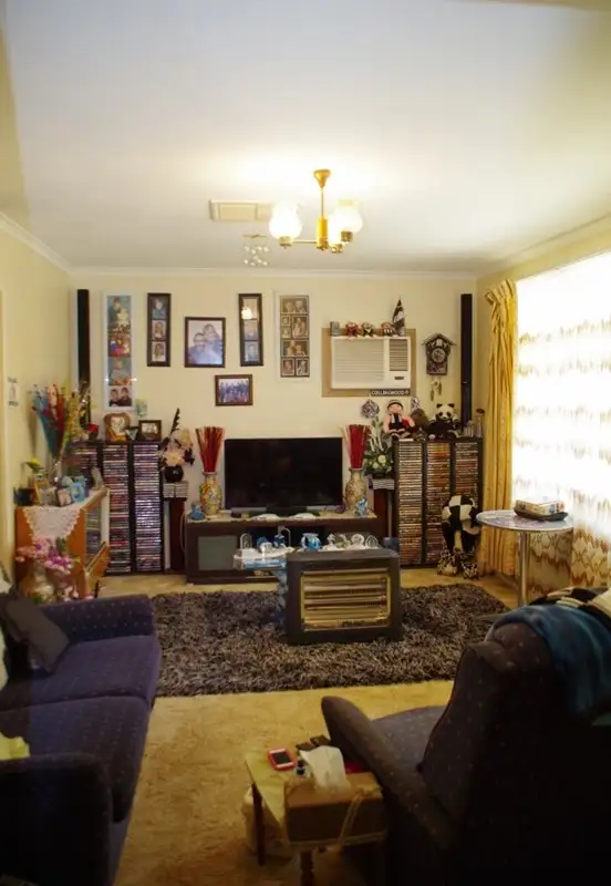 Seventh view of Homely house listing, 226 Twentyfirst Street, Renmark SA 5341