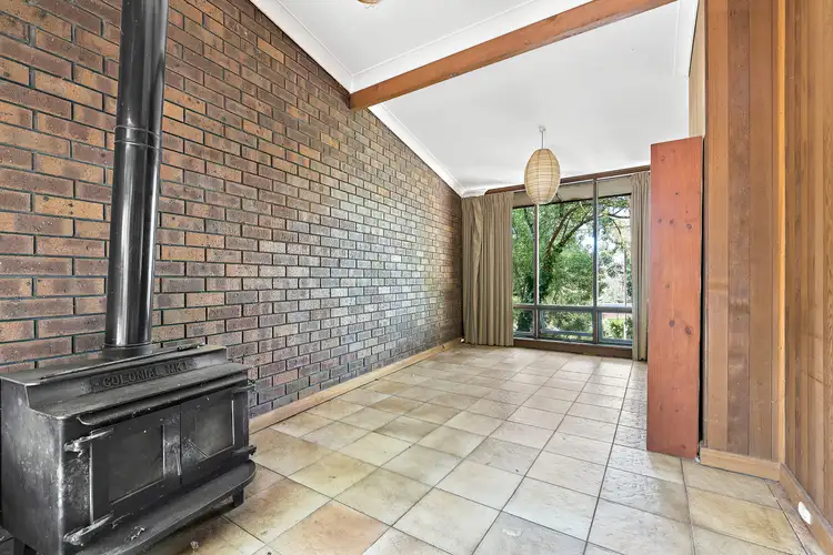 Sixth view of Homely house listing, 9 Panorama Avenue, Hawthorndene SA 5051