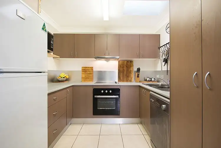 Third view of Homely unit listing, 3/31 Katharina Street, Noosa Heads QLD 4567