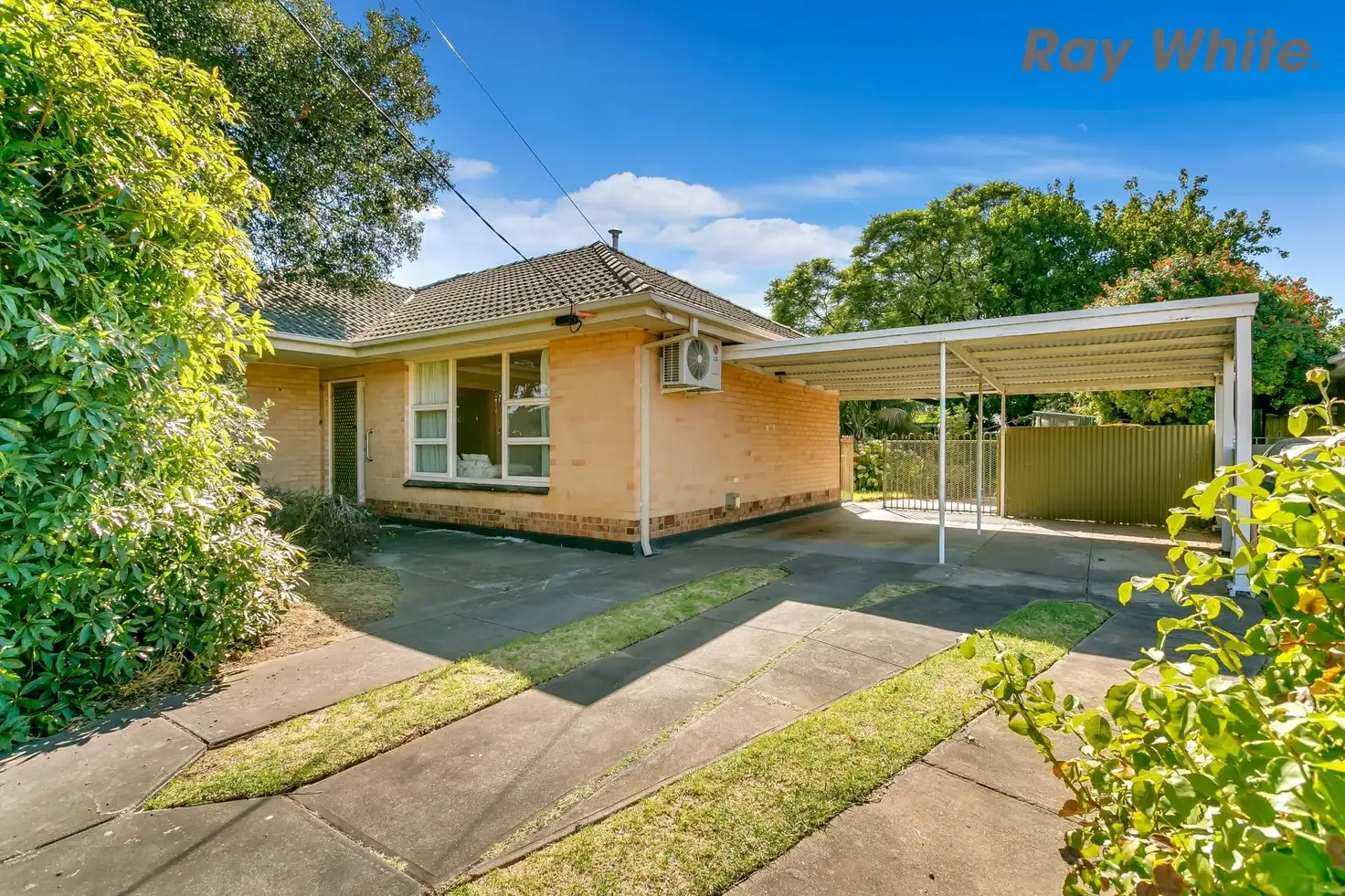 Main view of Homely house listing, 29 Oakleigh Road, Marion SA 5043