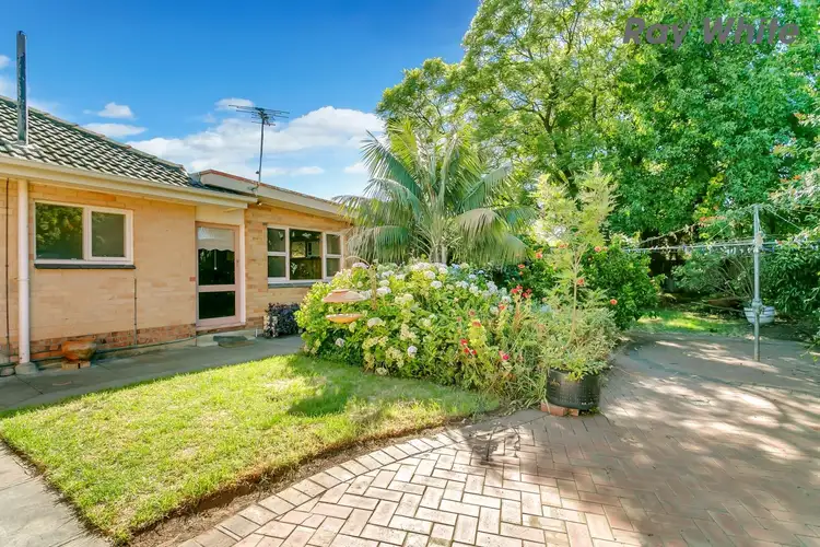 Fifth view of Homely house listing, 29 Oakleigh Road, Marion SA 5043