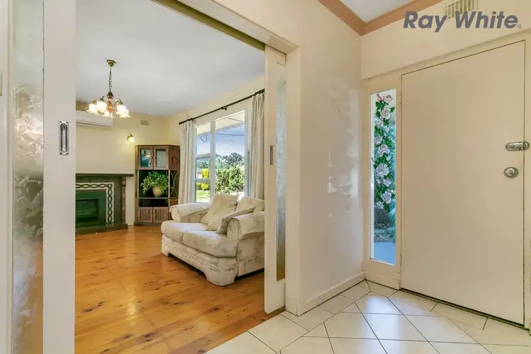 Sixth view of Homely house listing, 29 Oakleigh Road, Marion SA 5043