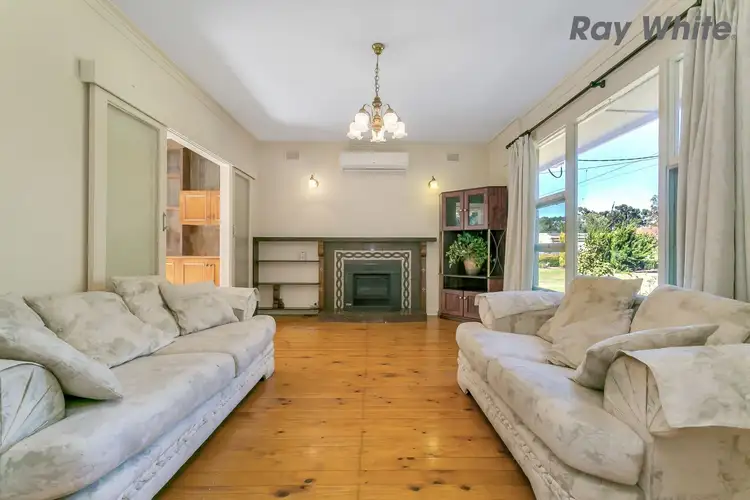 Seventh view of Homely house listing, 29 Oakleigh Road, Marion SA 5043