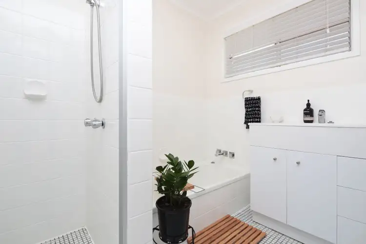 Sixth view of Homely house listing, 1 Tent Lane   (24 Tyrrell Road), Jamboree Heights QLD 4074