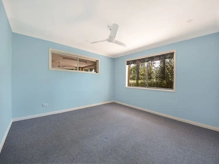 Sixth view of Homely house listing, 7 Phillip Street, Beachmere QLD 4510