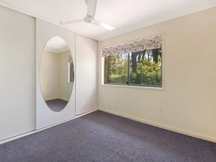 Seventh view of Homely house listing, 7 Phillip Street, Beachmere QLD 4510