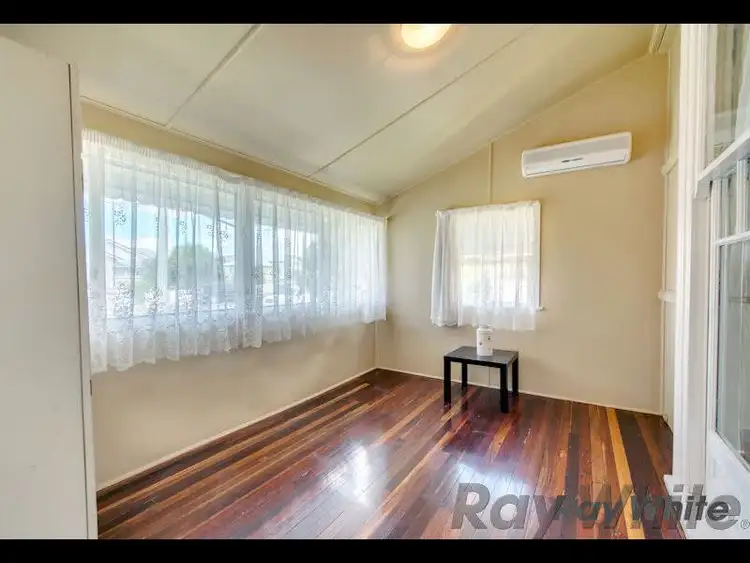 Seventh view of Homely house listing, 91A South Station Road, Silkstone QLD 4304