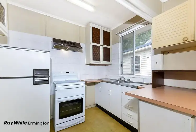 Third view of Homely house listing, 76 Patterson Street, Rydalmere NSW 2116