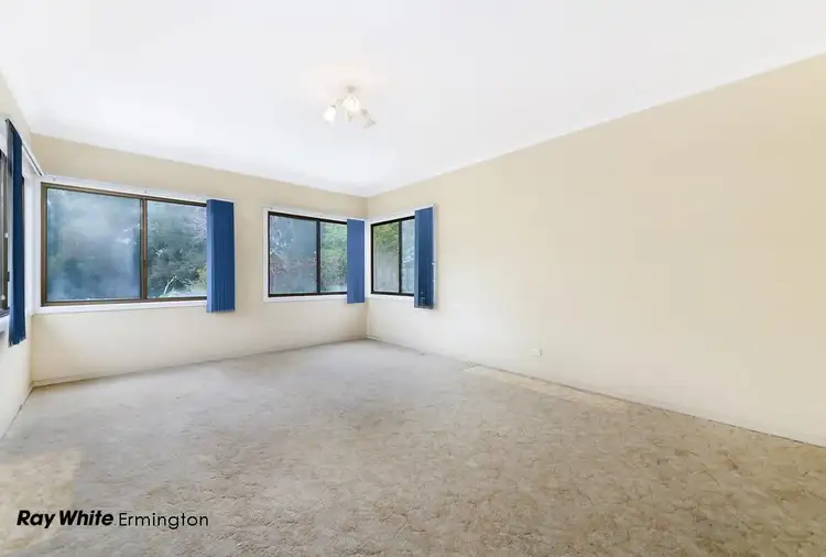 Fourth view of Homely house listing, 76 Patterson Street, Rydalmere NSW 2116