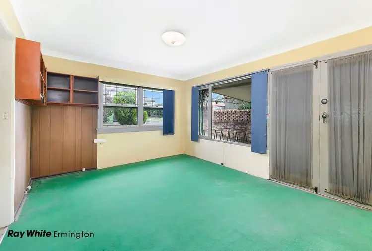 Fifth view of Homely house listing, 76 Patterson Street, Rydalmere NSW 2116