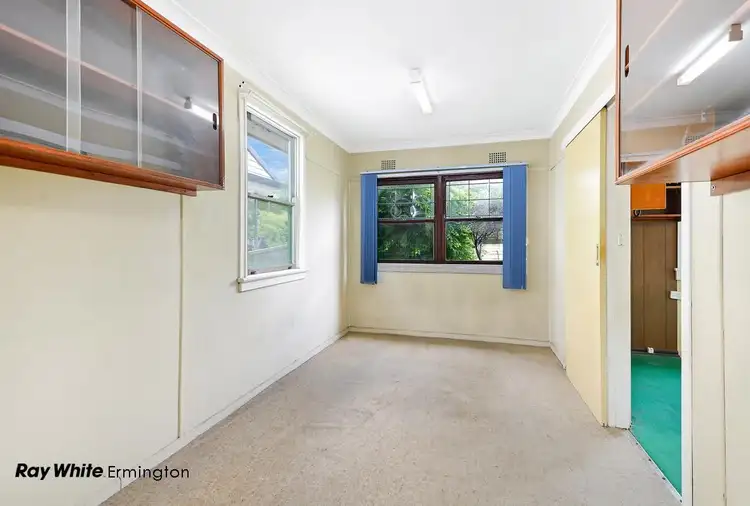 Sixth view of Homely house listing, 76 Patterson Street, Rydalmere NSW 2116