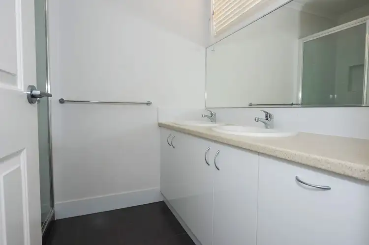 Third view of Homely other listing, 19 AandB Lady Douglas Way, Pegs Creek WA 6714