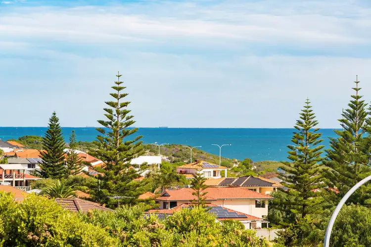 Main view of Homely house listing, 22 Dennison Drive, Ocean Reef WA 6027