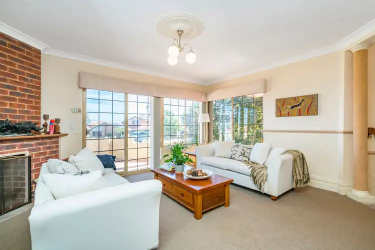 Third view of Homely house listing, 22 Dennison Drive, Ocean Reef WA 6027