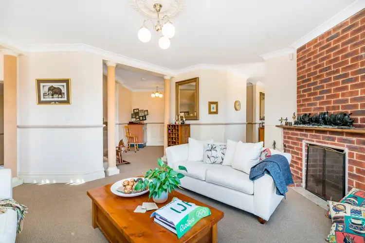 Fourth view of Homely house listing, 22 Dennison Drive, Ocean Reef WA 6027