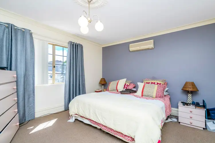Fifth view of Homely house listing, 22 Dennison Drive, Ocean Reef WA 6027