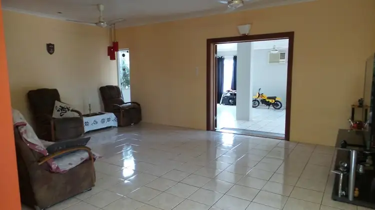Fourth view of Homely house listing, 10 Metric Close, Smithfield QLD 4878