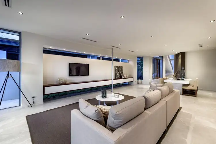 Seventh view of Homely house listing, 9a Morrison Street, Como WA 6152