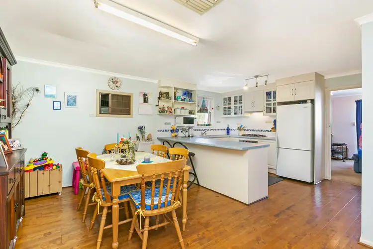 Sixth view of Homely house listing, 3 Tattoo Street, O'sullivan Beach SA 5166