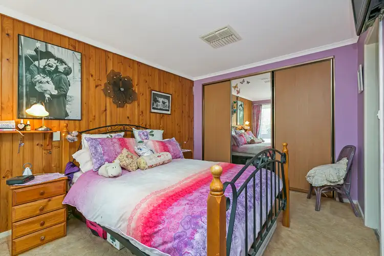 Seventh view of Homely house listing, 3 Tattoo Street, O'sullivan Beach SA 5166